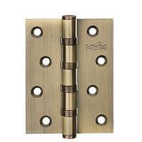 B-100 AB Петля для дверей универсальная