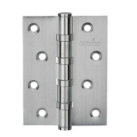 B-100 МС Петля для дверей универсальная