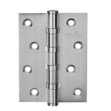 B-100 МС Петля для дверей універсальна