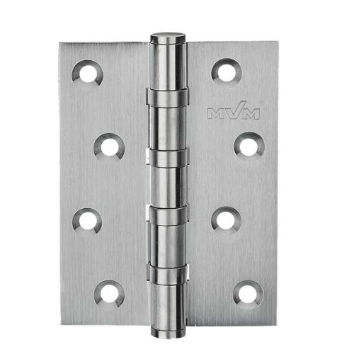 B-100 МС Петля для дверей універсальна - b-100-mc