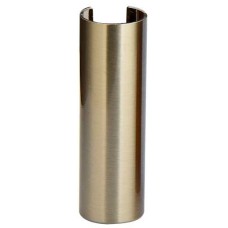 HC14-48 SN ковпачок для завіси в кольорі мат.