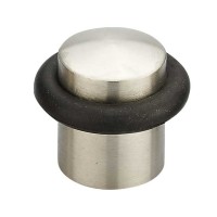 M-25 SS упор нержавіюча сталь