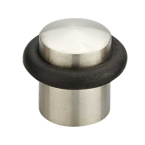 M-25 SS упор нержавіюча сталь - m-25-ss