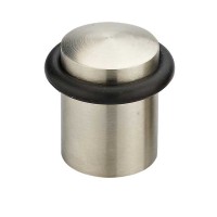 M-28 SS упор нержавеющая сталь