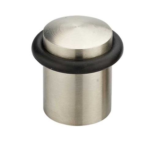 M-28 SS упор нержавіюча сталь - m-28-ss