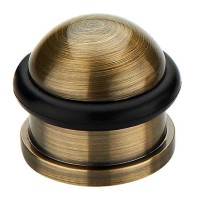 M-38 AB упор стара бронза