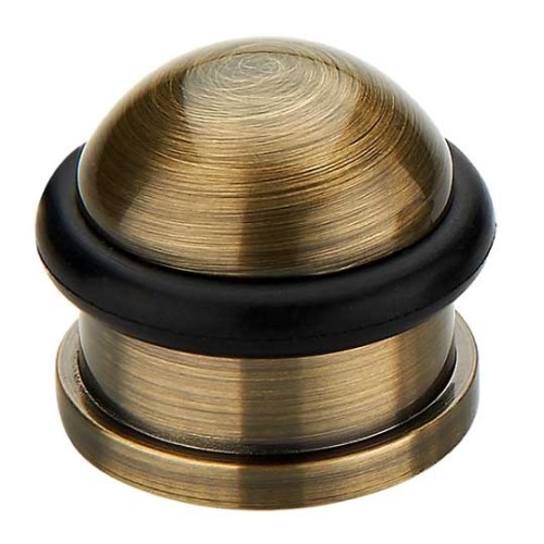 M-38 AB упор стара бронза - m-38-ab