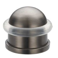 M-38 MA упор матовый антрацит