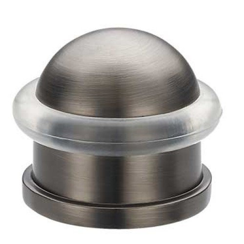 M-38 MA упор матовий антрацит - m-38_ma