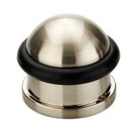 M-38 SN упор матовий нікель