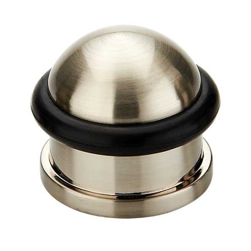 M-38 SN упор матовий нікель - m-38-sn