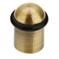 M-38L AB упор стара бронза