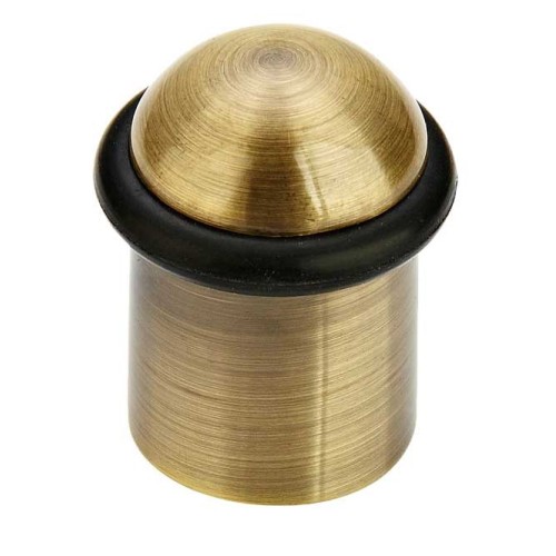 M-38L AB упор стара бронза - m-38l-ab