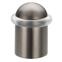 M-38L MA упор матовый антрацит