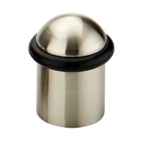 M-38L SN упор матовий нікель