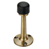 M-40 AB упор старая бронза