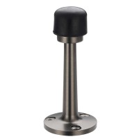 M-40 MA упор матовий антрацит