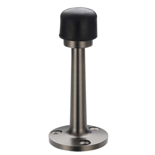 M-40 MA упор матовий антрацит - m-40_ma