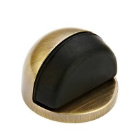 M-42L AB упор стара бронза