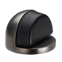 M-42L MA упор матовый антрацит