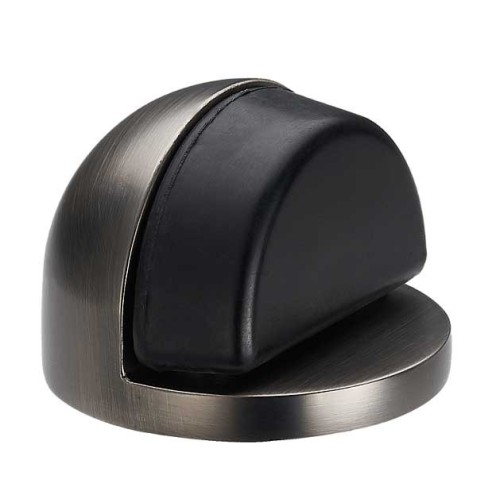 M-42L MA упор матовий антрацит - m-42l_ma