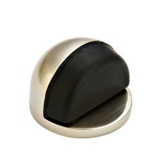 M-42L SN упор матовий нікель