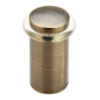 M-47 AB упор стара бронза