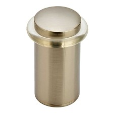 M-47 SN упор матовий нікель