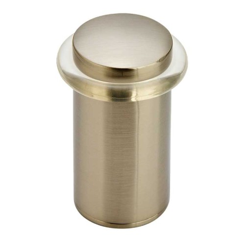 M-47 SN упор матовий нікель - m-47-sn