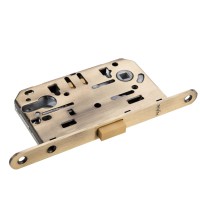 MG-2056C AB механизм для дверей магнитный