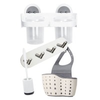 Аксесуари для дому