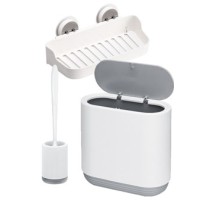 Аксесуари для ванної