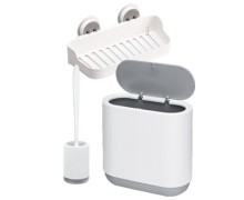 Аксесуари для ванної