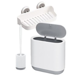 Аксесуари для дому