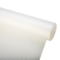 DM-20000 T 20м*0,5м килимок для полиць та ящиків прозорий