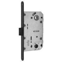 P-2056 Black механізм під WC