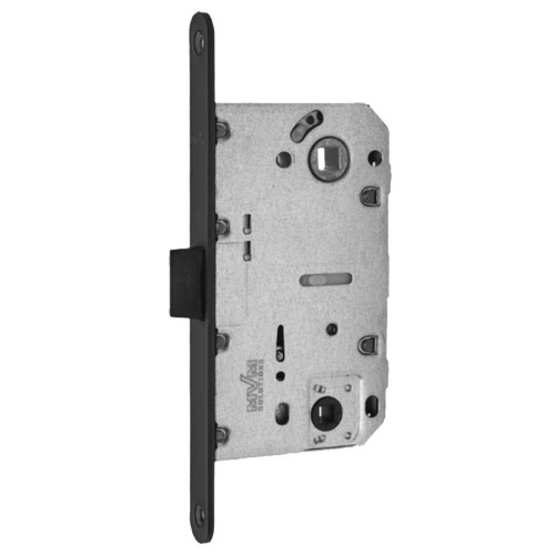 P-2056 Black механізм під WC - p-2056-black