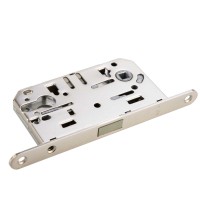 MG-2056C SN механізм для дверей магнітний