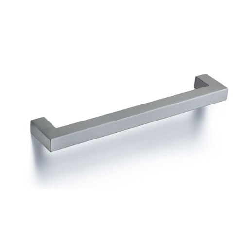 Ручка SS-1024-192 SS для мебели из нержавеющей стали - ss_1024_192_ss