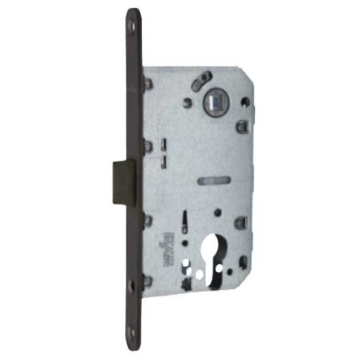 P-2056C Black механізм під циліндр - p-2056c-black