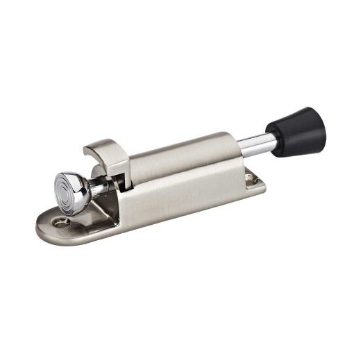 M-127 SN упор матовий нікель - m-127-sn