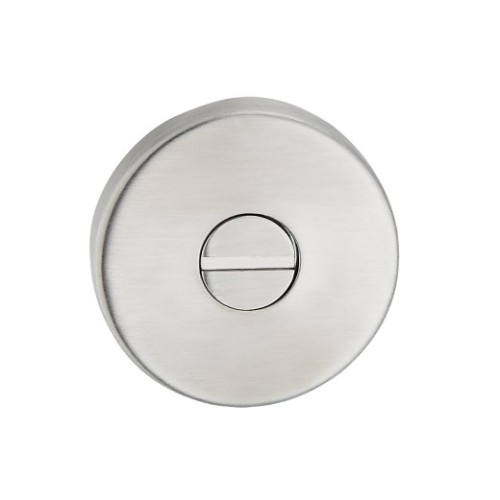 T11 SS накладка под WC нержавеющая сталь - t11 ss