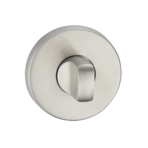 T11 SS накладка под WC нержавеющая сталь - t11 ss