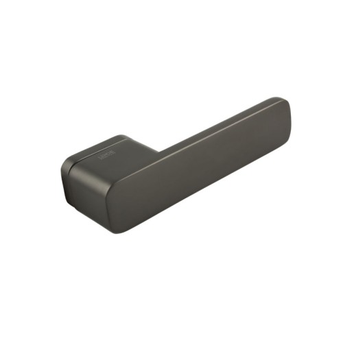 A-2017 MA ручка для дверей на розетке - A-2017 MA