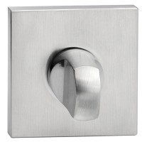 Накладка на замок під WC T20 в кольорі.