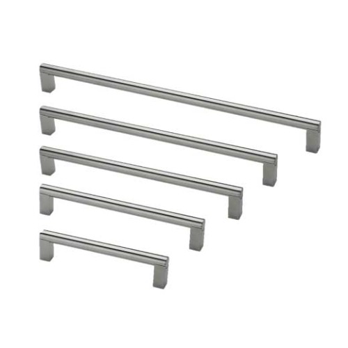 SS-1026-320 SS Ручка для меблів із нержавіючої сталі - ss-1026-320_ss