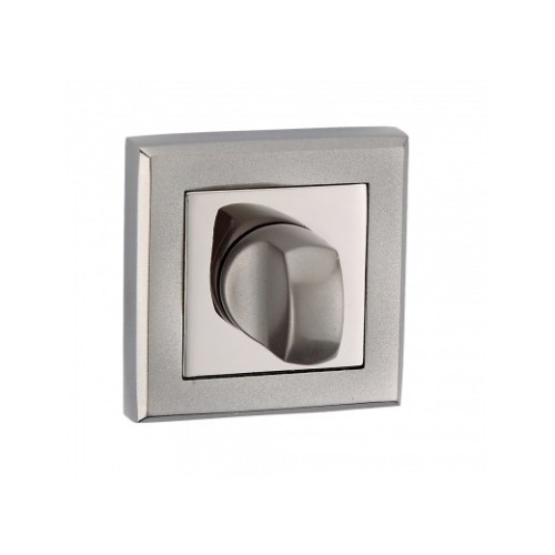 T7 BN/SBN накладка на замок під WC - t7-bn-sbn