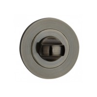 T2 AB накладка под WC старая бронза