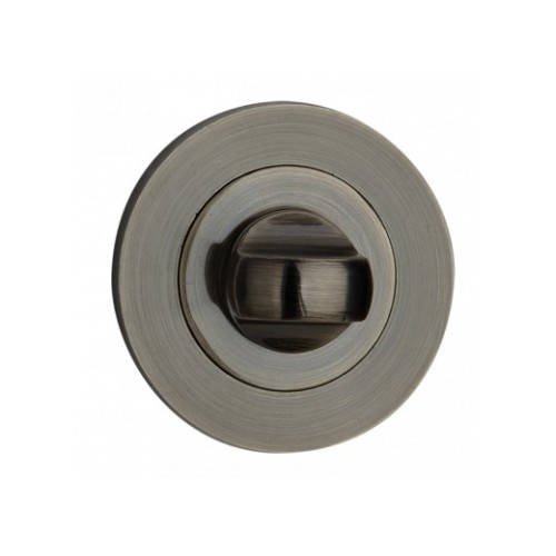 T2 AB накладка под WC старая бронза - T2 AB