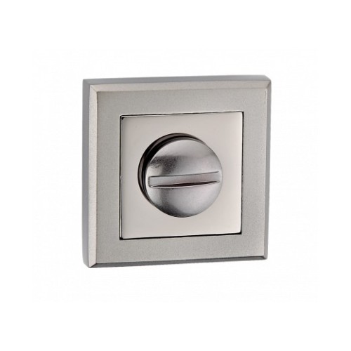 T7 BN/SBN накладка на замок під WC - t7-bn-sbn